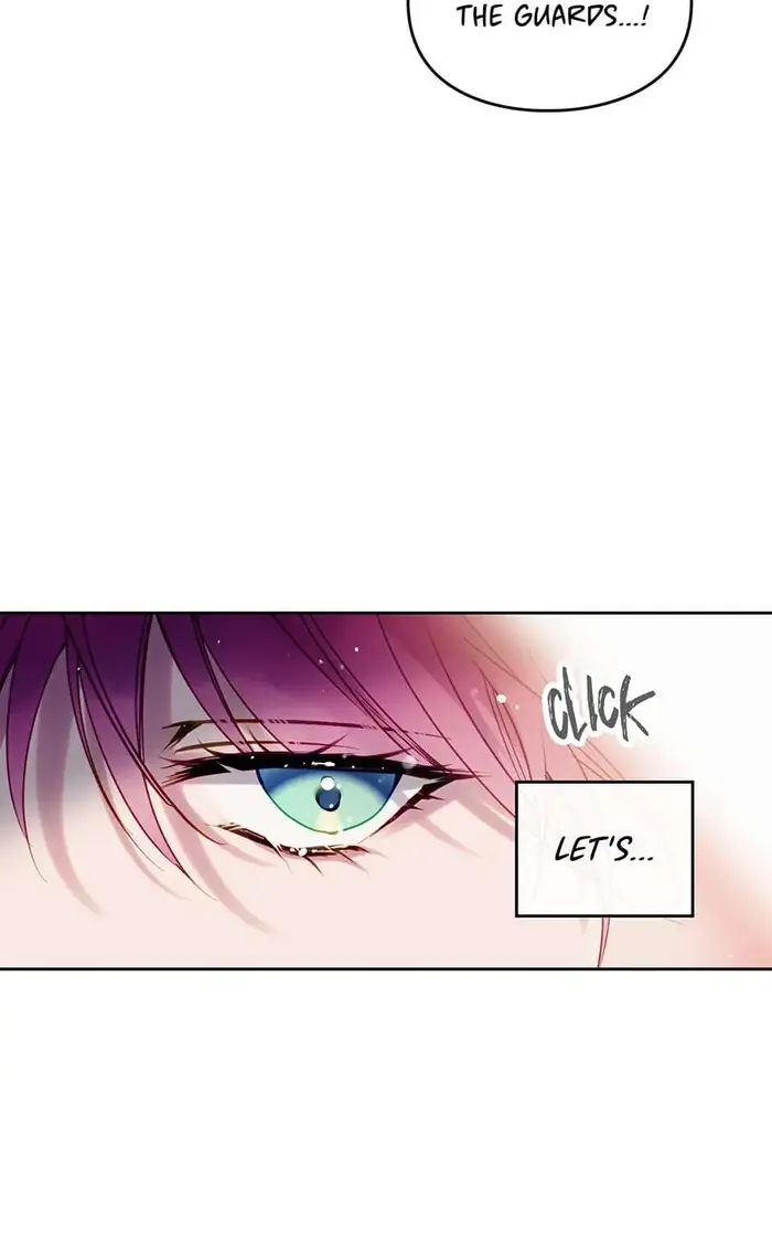 Villains Are Destined to Die Chapter 56 image 53_optimized
